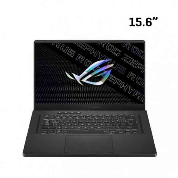 Asus Rog Zephyrus G15 GA503QR-HQ089T / AMD Ryzen R9 5900Hs