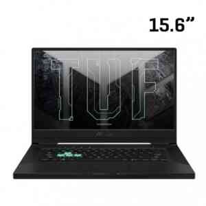 Asus TUF Dash F15 FX516PE-HN023T Gaming Laptop – Core i7