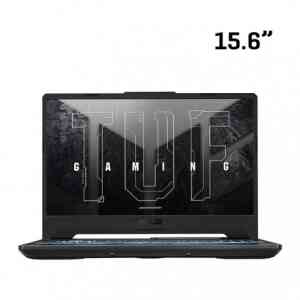 ASUS TUF F15 FX506HM-HN002T Gaming Laptop Intel core i7