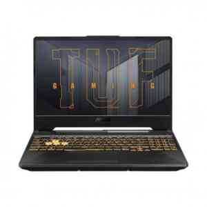 ASUS TUF Gaming A15 FA506IC-HN023W / AMD Ryzen™ 7