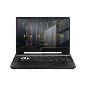 ASUS TUF Gaming A15 FA506QR-HN006T / AMD Ryzen™ 7
