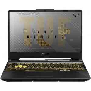Asus TUF Gaming F15 [FX506LH-HN002T] - Core i5 [Win 10]