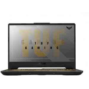 Asus TUF Gaming F15 [FX506LU-HN110T] - Core i7 [Win 10 Home]