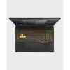 Asus TUF Gaming FX506HCB-HN1138T / Intel Core i5 / 8GB RAM / 512GB SSD / NVIDIA GeForce RTX 3050 / 15.6" FHD