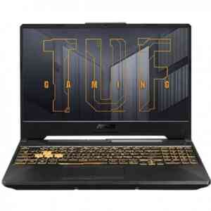 Asus TUF Gaming FX506HCB-HN166T/ Intel Core I7