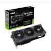 ASUS TUF Gaming GeForce RTX™ 4060 Ti OC Edition Gaming Graphics Card (PCIe 4.0, 8GB GDDR6, DLSS 3, HDMI 2.1a, DisplayPort 1.4a)