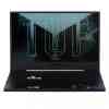 Asus TUF Gaming Notebook FX516PE-HN004T / Intel Core i5