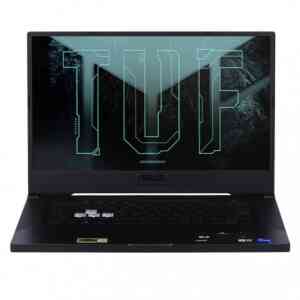 Asus TUF Gaming Notebook FX516PE-HN004T / Intel Core i5