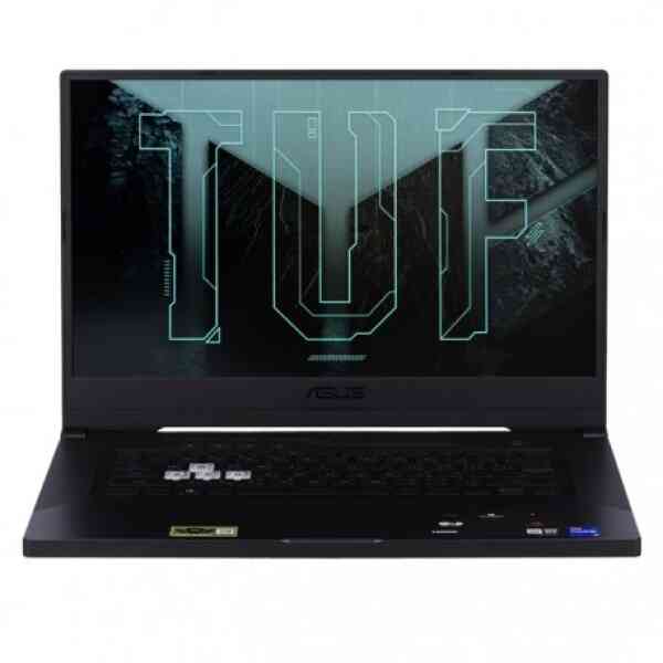 Asus TUF Gaming Notebook FX516PE-HN004T / Intel Core i5