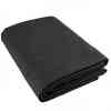 BACKGROUND 3X6 BLACK CLOTH