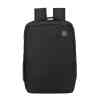 Beelite Laptop Back pack 2021