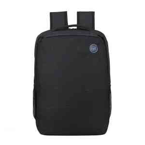 Beelite Laptop Back pack 2021