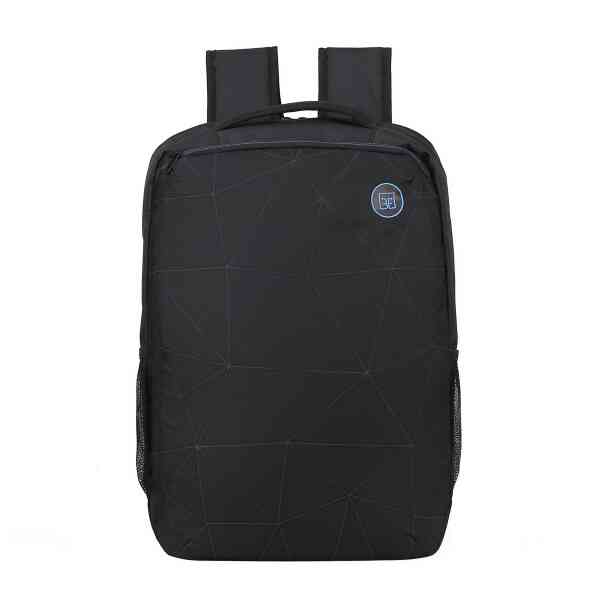 Beelite Laptop Back pack 2021