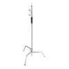 BEIYANG C-STAND (270CS)WITHOUT ARM
