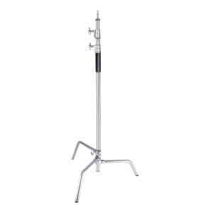BEIYANG C-STAND (270CS)WITHOUT ARM