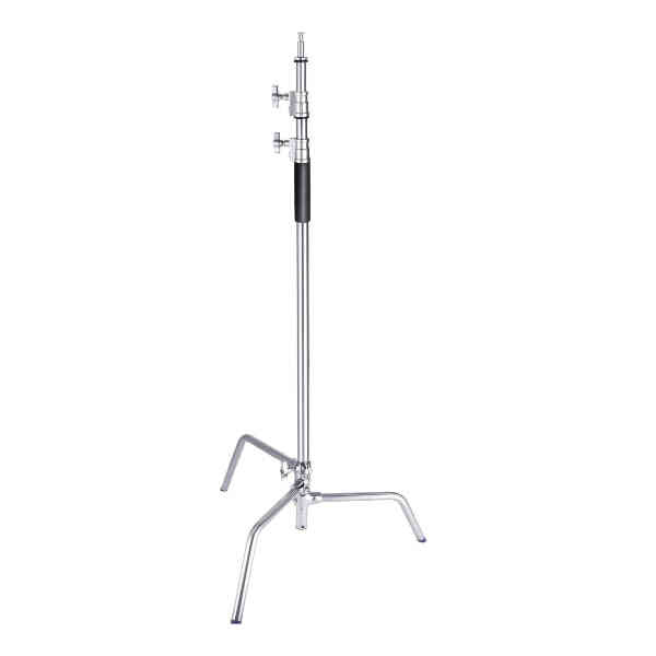BEIYANG C-STAND (270CS)WITHOUT ARM