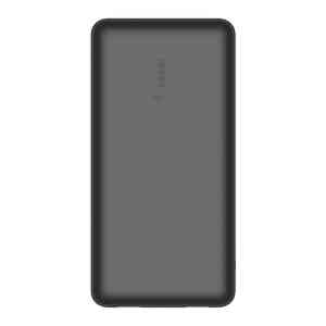 Belkin Power Bank BPB012BT 20000mAh