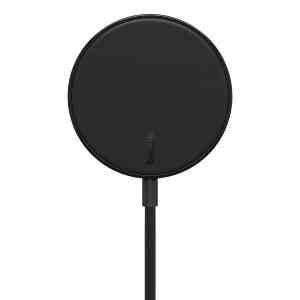 Belkin Wireless Charger Pad WIA005MY