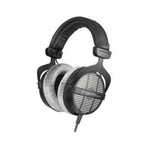 BEYERDYNAMIC DT990 PRO HEADSET