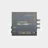 Blackmagic Design MiniConverter SDI to HDMI 6G