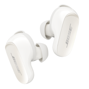 Bose Quietcomfort Ultra Earbuds Diamond 60 Edition