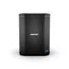 Bose S1 Pro Portable Bluetooth® Speaker System 869583-2120