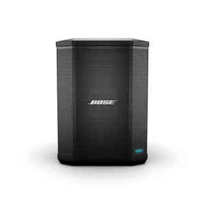 Bose S1 Pro Portable Bluetooth® Speaker System 869583-2120