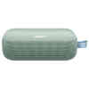Bose SoundLink Flex Portable Bluetooth Speaker (2nd Gen), Alpine Sage