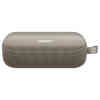 Bose SoundLink Flex Portable Bluetooth Speaker (2nd Gen), Sandstone