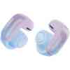 Bose Ultra Open Earbuds Chilled Lilac