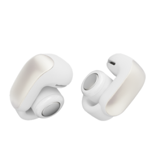 Bose Ultra Open Earbuds Diamond 60 Edition