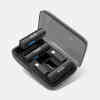 BOYA BOYALINK All-in-one Design Wireless Microphone System