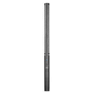 BOYA BY-BM6060L Professional shotgun microphone
