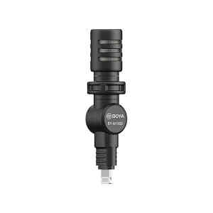BOYA BY-M100D MICROPHONE