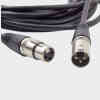 BOYA XLR-C8 TO XLR CABLE (8M)