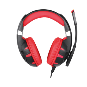 BRAVO PREMIUM GAMING HEADSET ZOOOK