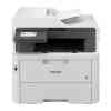 Brother All-in-One Color Wireless Laser Printer, MFC-L3760CDW