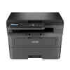 Brother Multi-Function Mono Laser Printer for Home & Small Office L2625DW