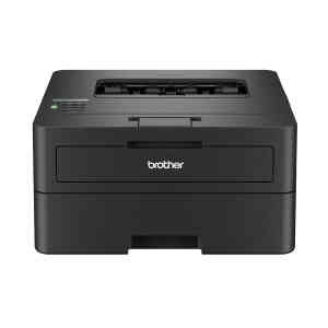 Brother Wireless Mono Laser Printer for Home & Small Office L2461DW