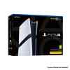 Buy Sony PlayStation 5 Pro Digital Console in Qatar | GamerZone