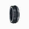 Canon EF-EOS R Control Ring Mount Adapter