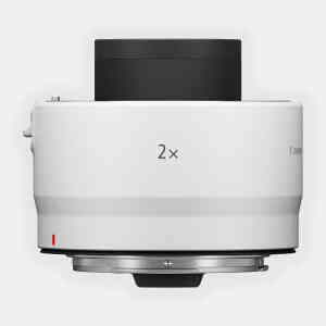 Canon Extender RF 2x
