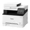 Canon i-SENSYS MF754Cdw
