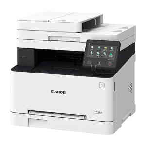 Canon i-SENSYS MF754Cdw