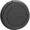 Canon Lens Rear Cap