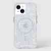 Casemate Case Fashion Magsafe iPhone 16 Pro Max Twinkle Disco