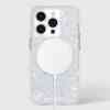 Casemate Case Fashion Magsafe iPhone 16 Pro Twinkle Disco