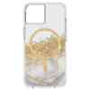 Casemate Case Karat Magsafe iPhone 16 Pro Holographic