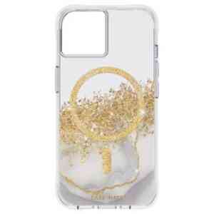 Casemate Case Karat Magsafe iPhone 16 Pro Holographic