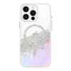 Casemate Case Karat Magsafe iPhone 16 Pro Max Holographic